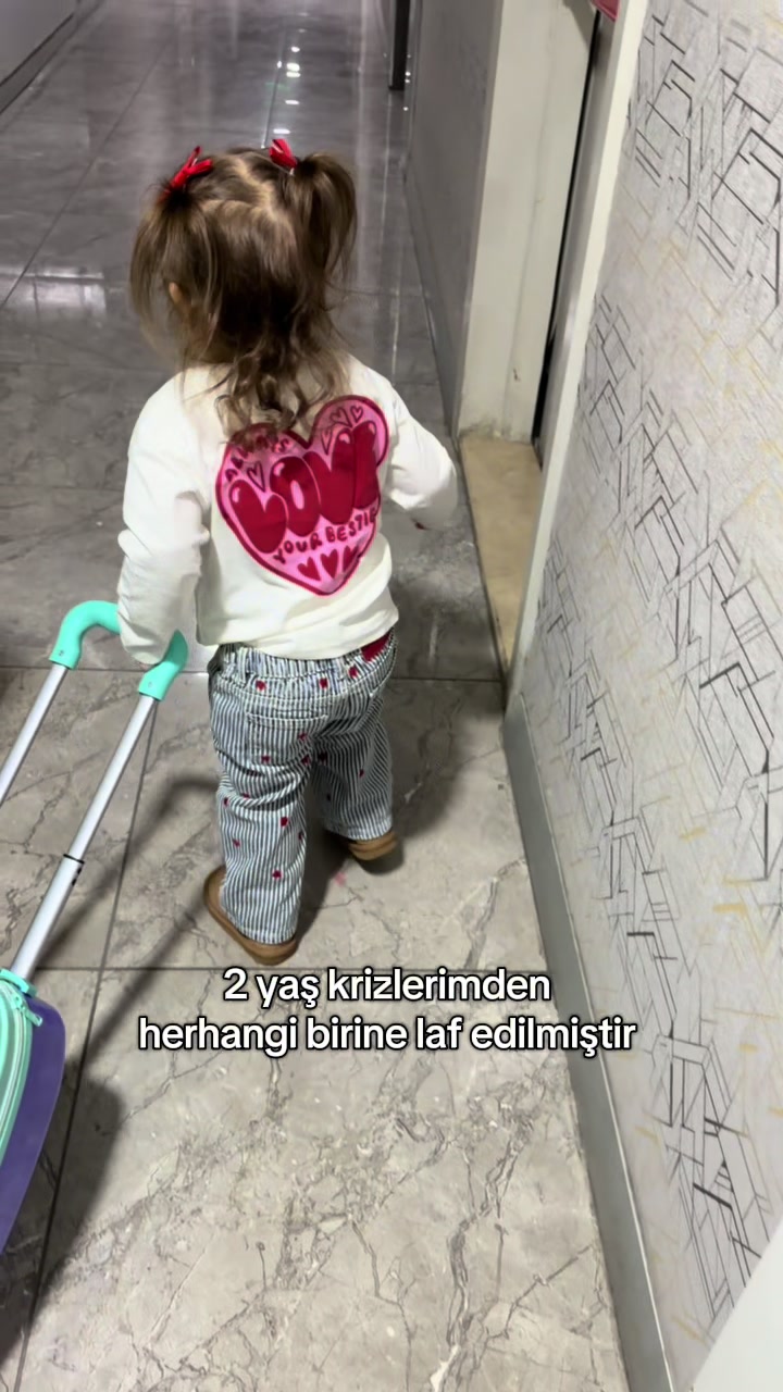 @Pınar Durgut