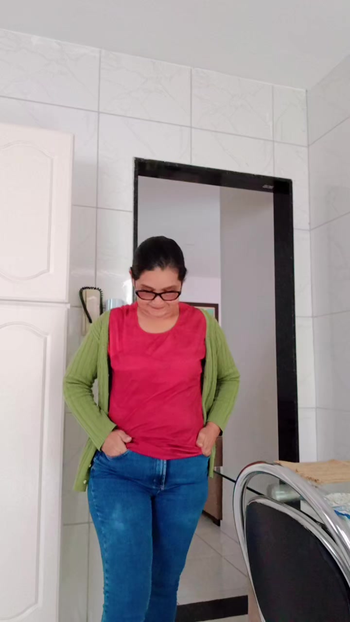 @mary Gomes 540.🩷dan&ccedil;a