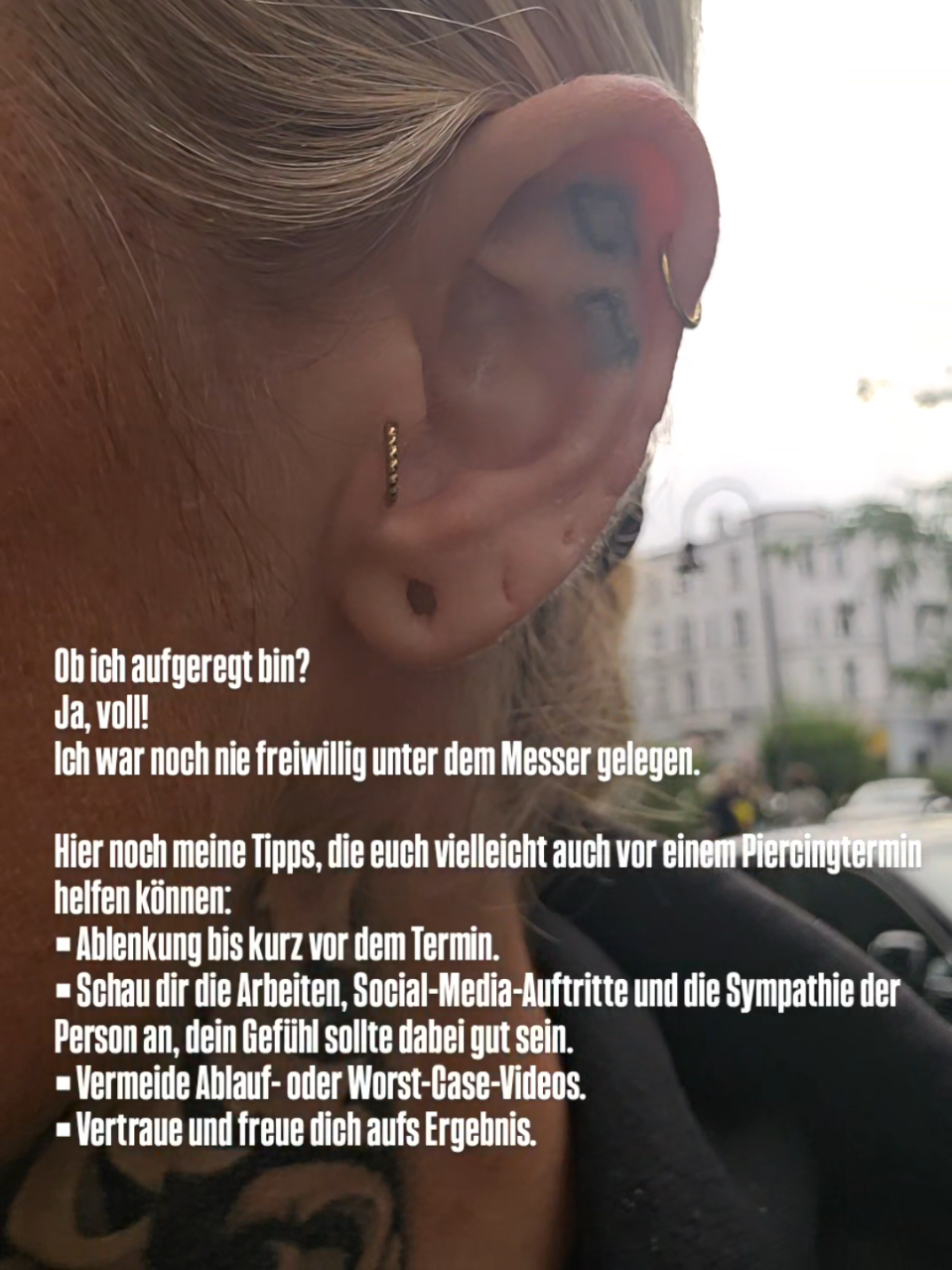 @Stephi von Durchstich.wzbg💉🩸