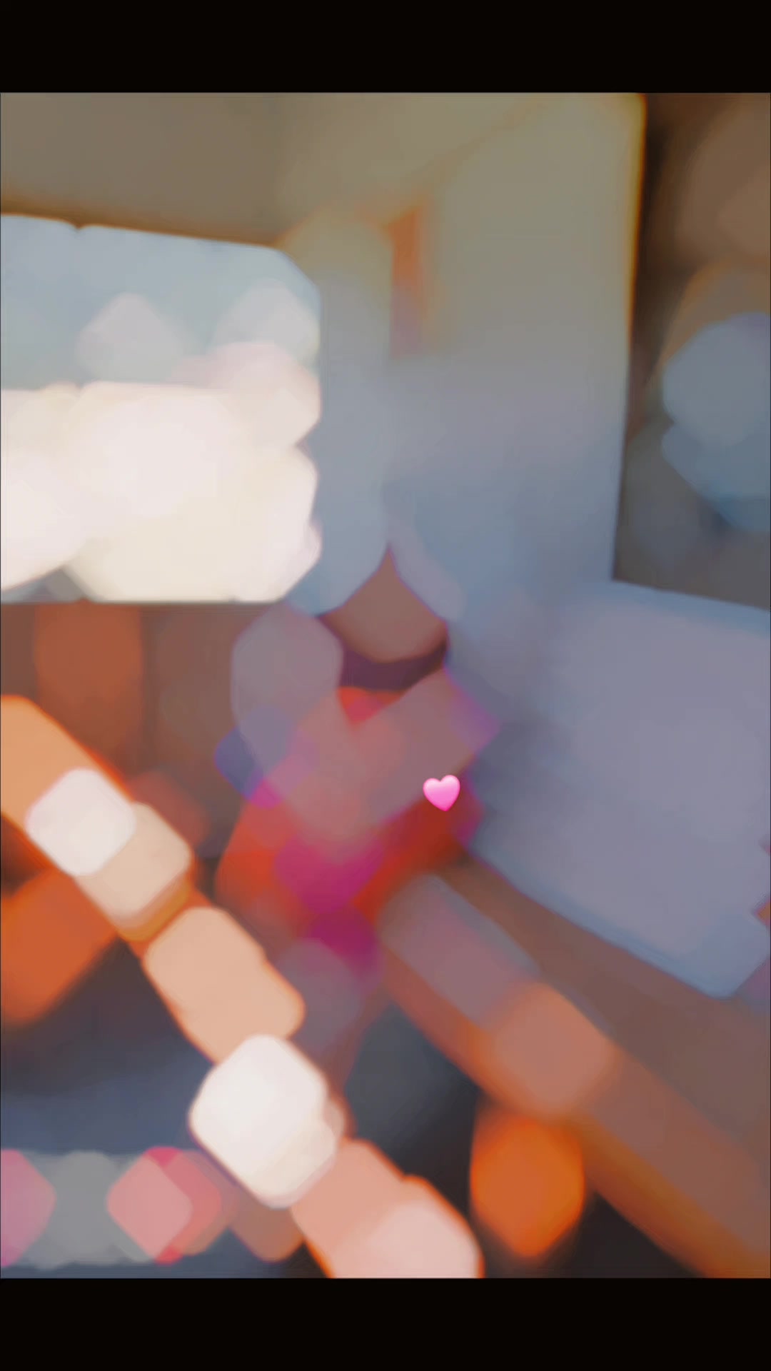 @♡🥰Olga🦋Marck🥰♡