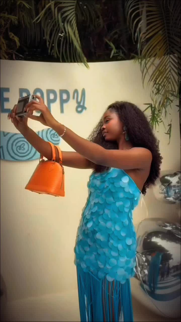 @Joa🫧Femi❤️🖇️🌼🥰  🪐👑💎