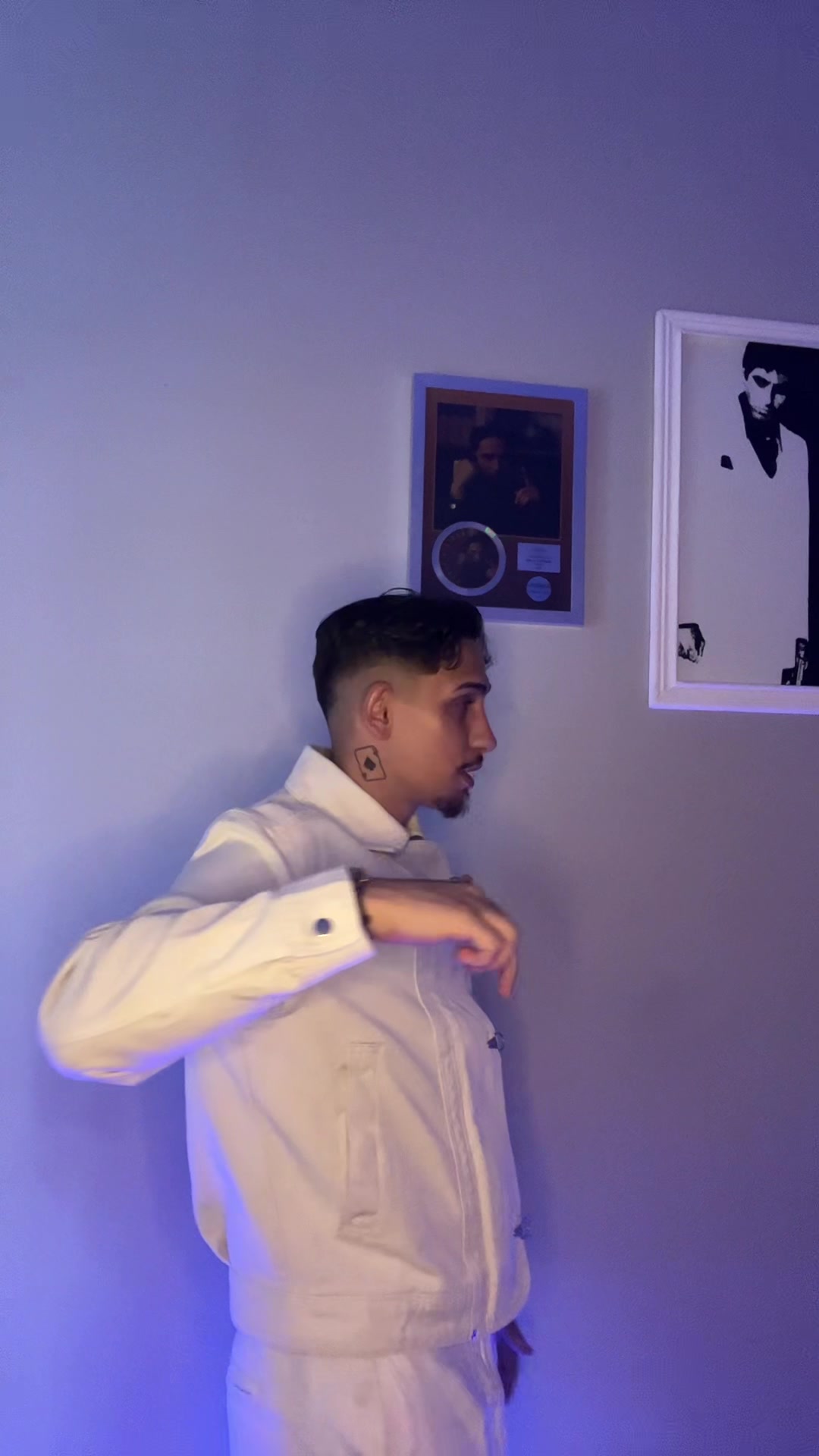 @𝐑𝐙𝐌𝐕𝐒 🎤