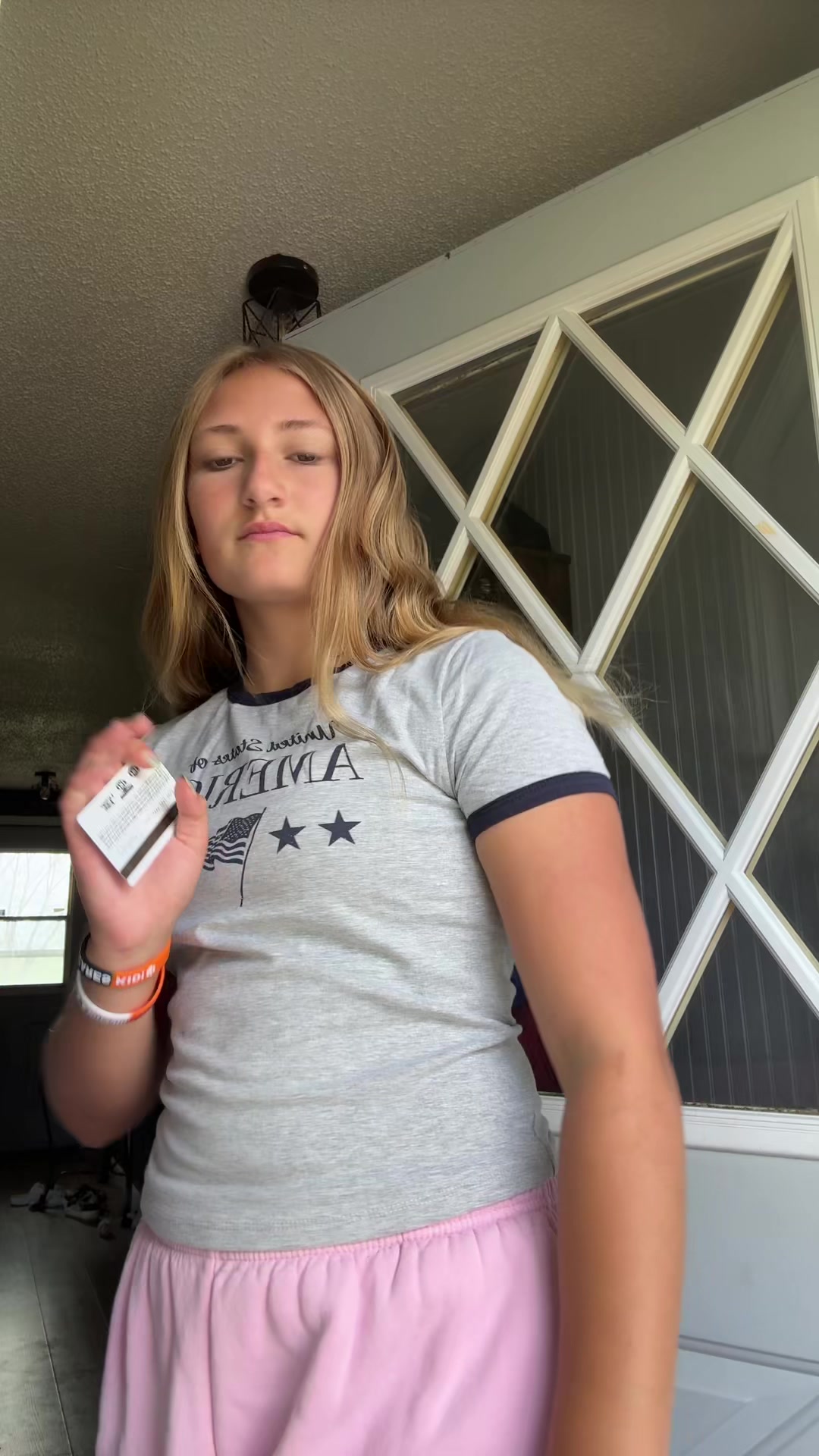 @savannahs_main_acc4