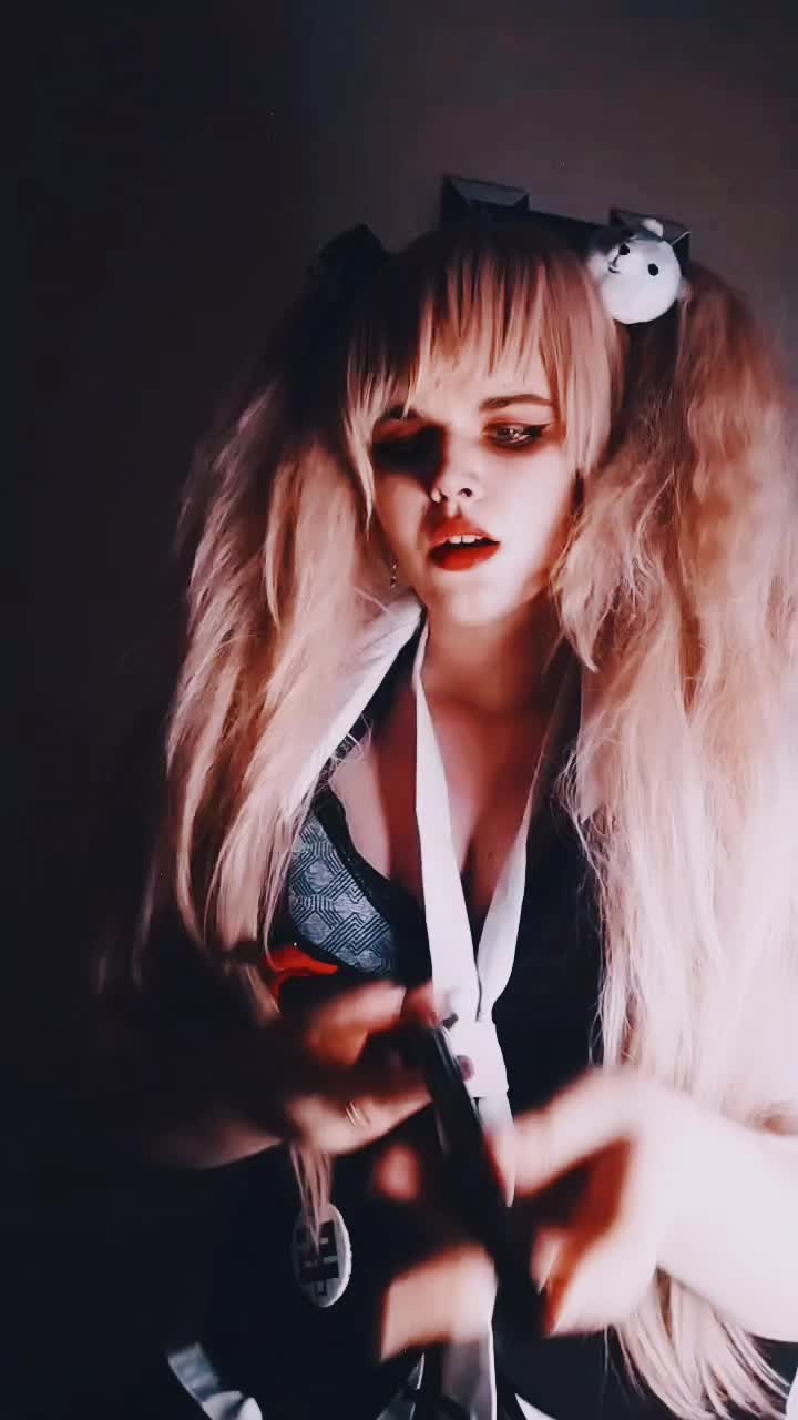 @✿♈ 𝓛𝓲𝓼𝓪'𝓼 𝓣𝓮𝓪 ♈✿