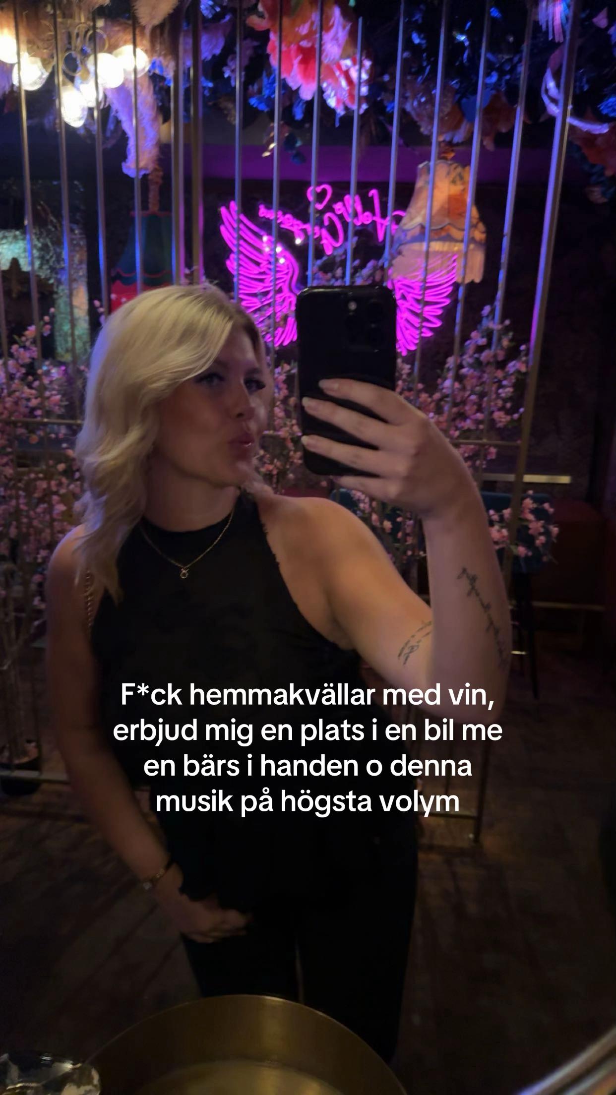 @Matildisss