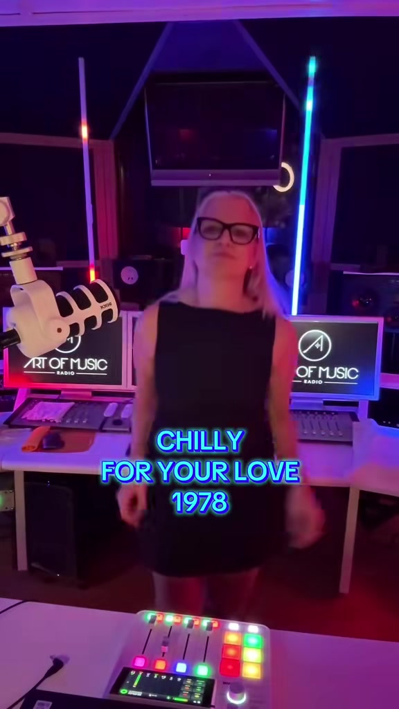 @Cool Notes