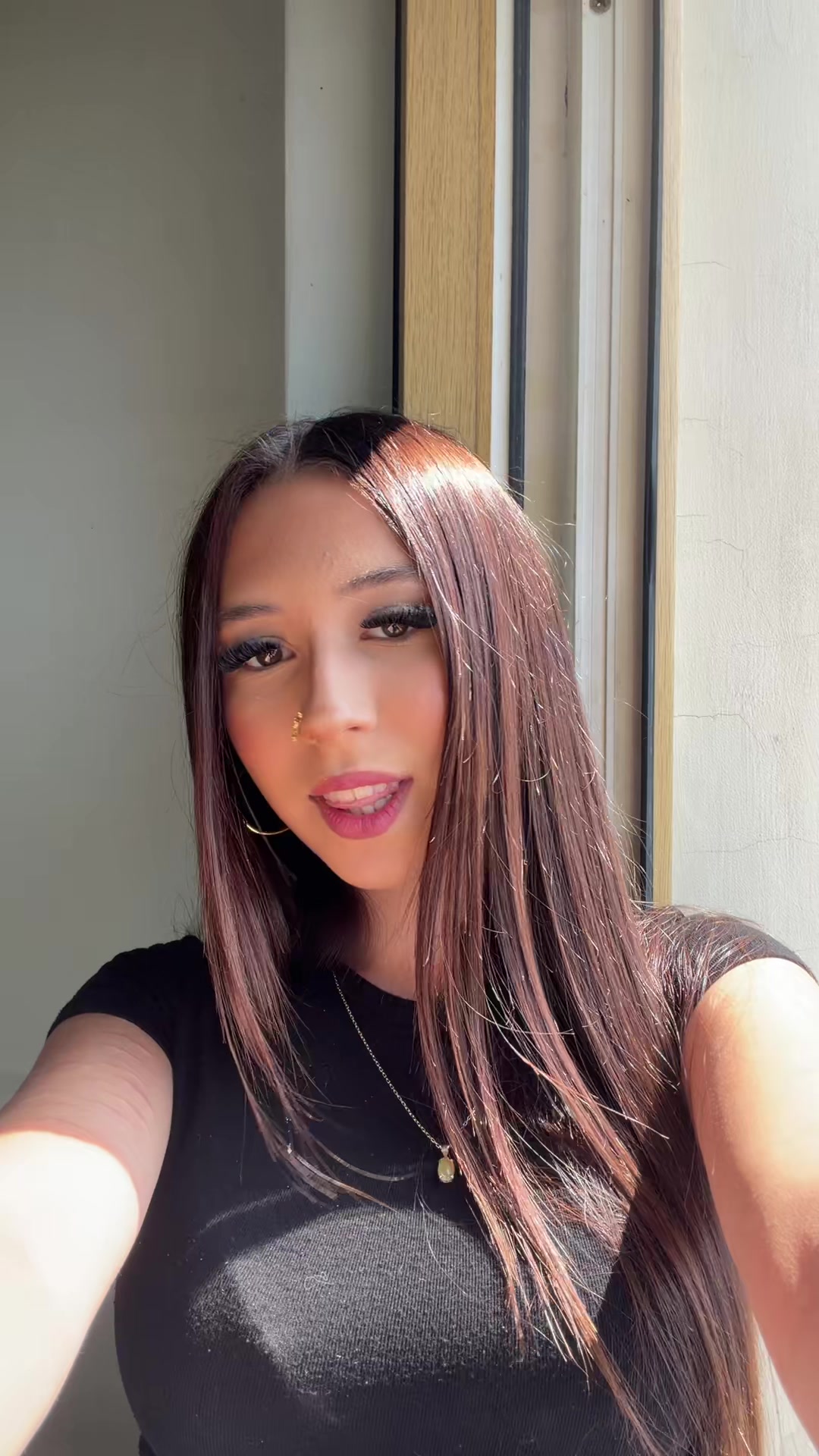 @alyna.spammm