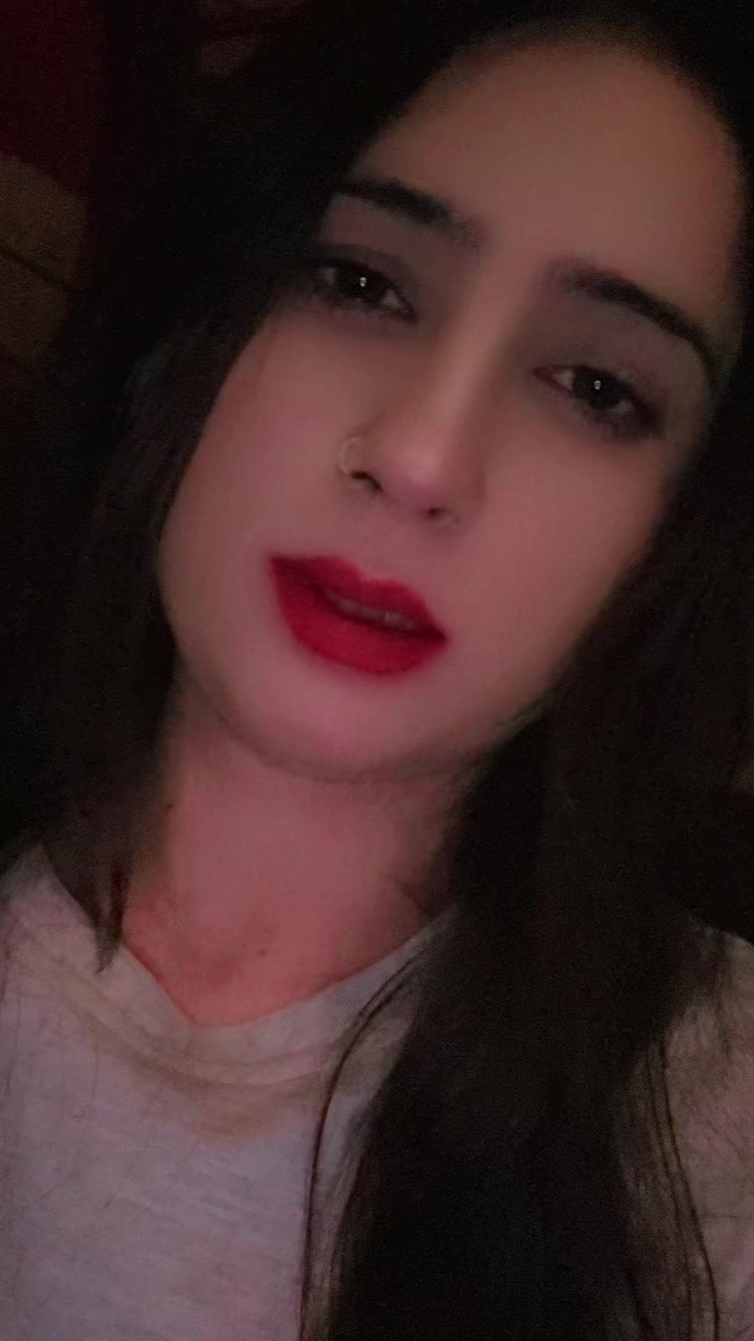 @🐣𝕮𝖍𝖚𝖈𝖍𝖆🐣