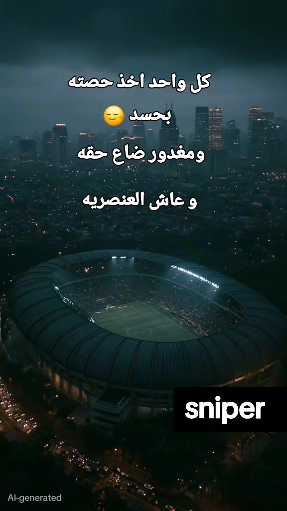 @🦅٠.٠🌪 sniper🌪٠.٠🦅