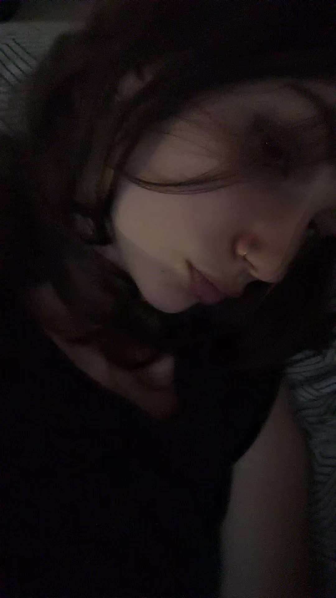 @MEKL