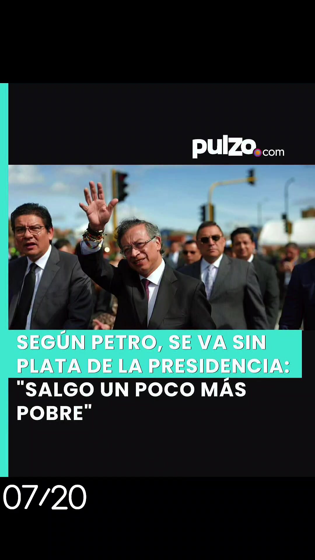 @Hedilberto
