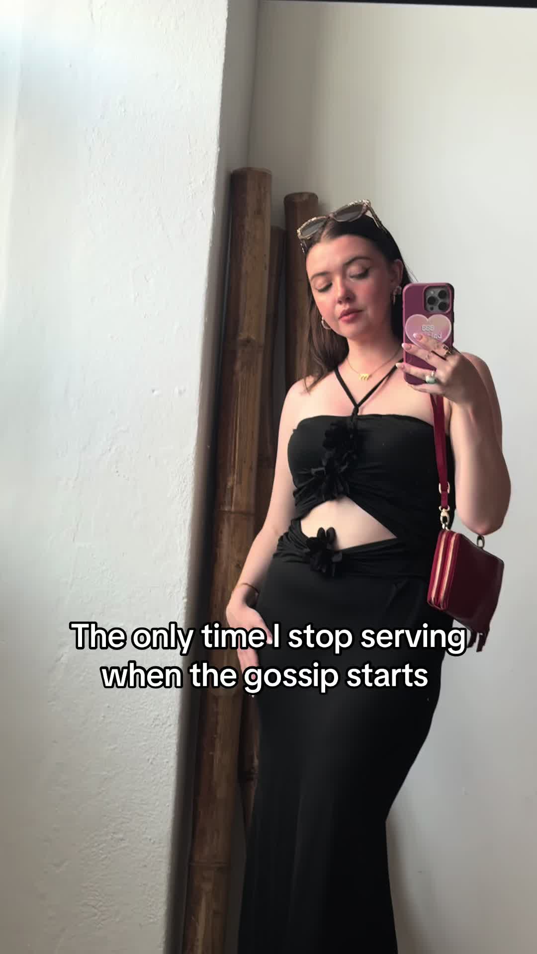 @GlamourPossum