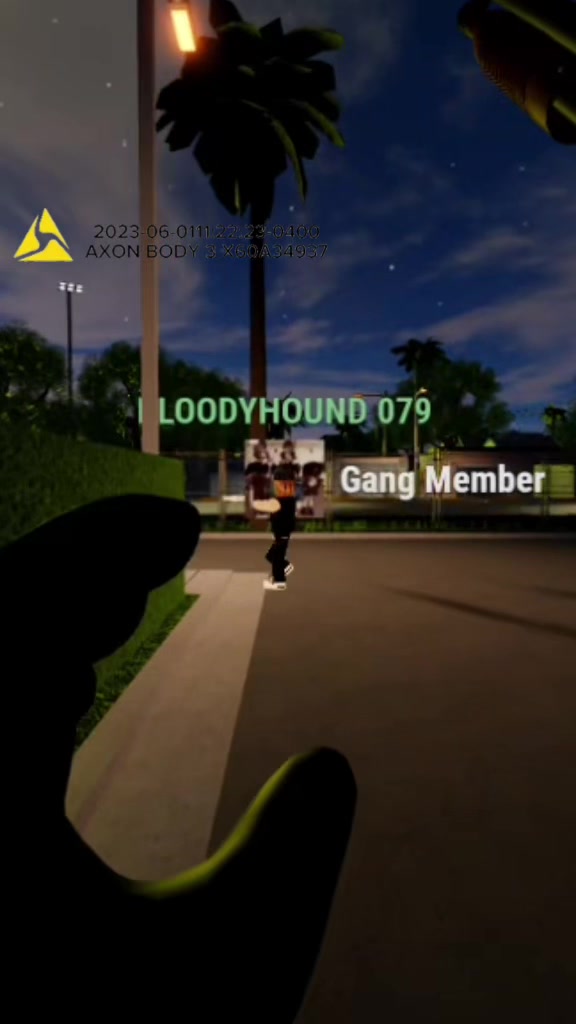 @UMAD_SHOOTERS