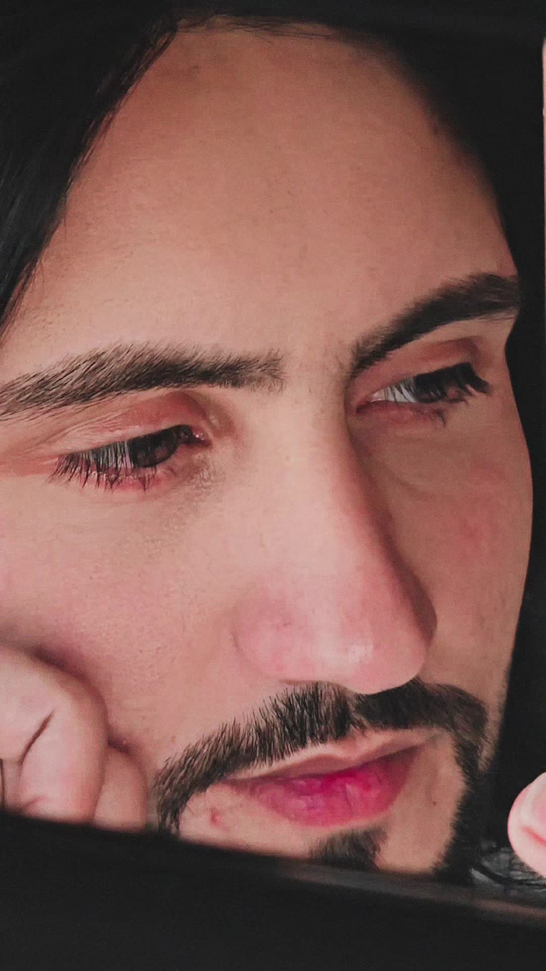 @🍁&bull;𝐒𝙺&bull;🍁