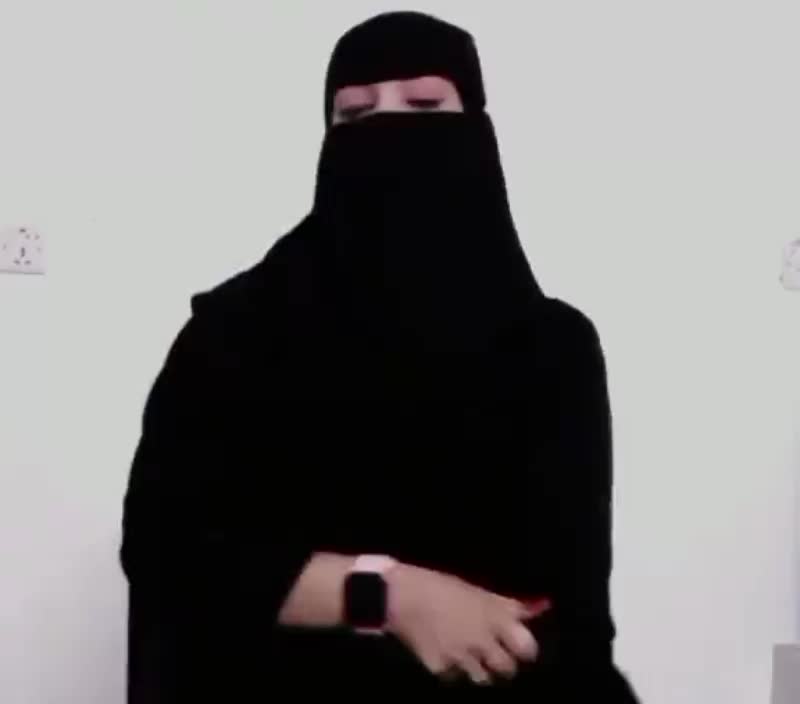 @Sylheti Apu