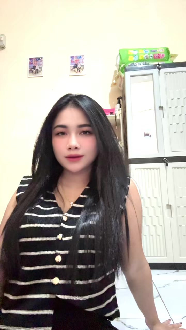 @Arifachynti
