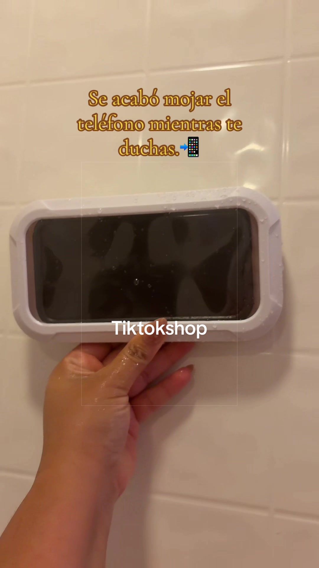 @🍓🛒lupitaalvarado832🛒🍓
