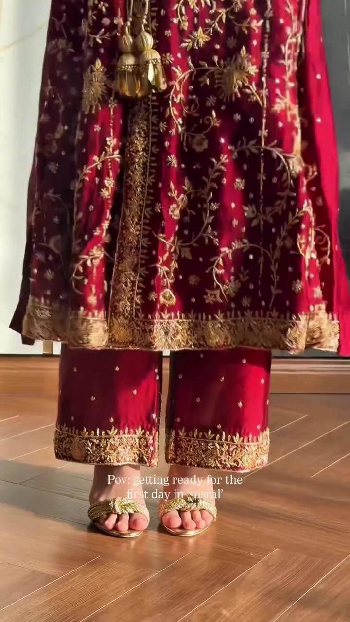 @bridal_house