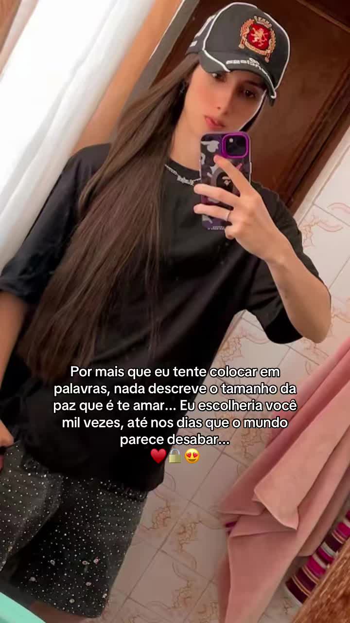 @djrachelloficial