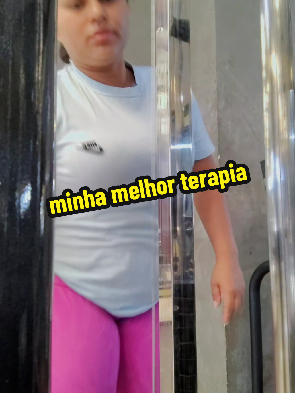 @Andressa  oficial