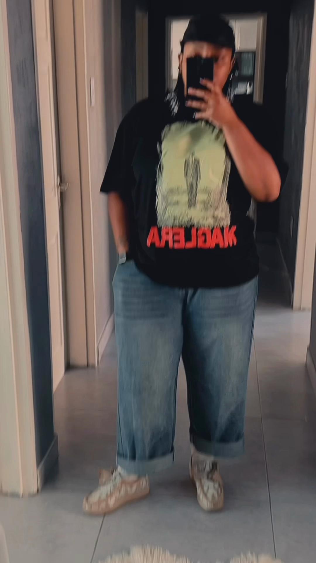 @IthabelengS