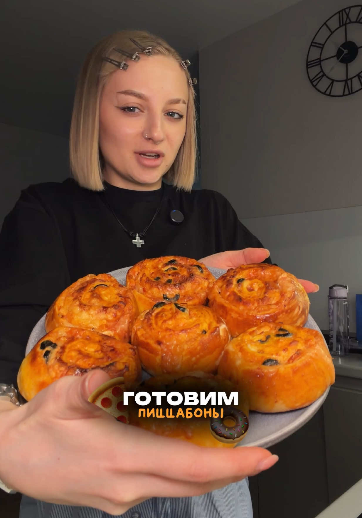 @КРЕСТОСЛАВА 🪭