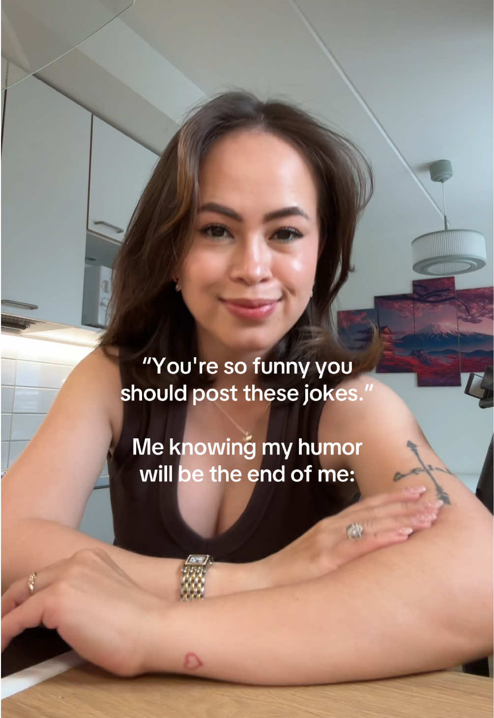 @Diana Rantam&auml;ki🇵🇭🇫🇮