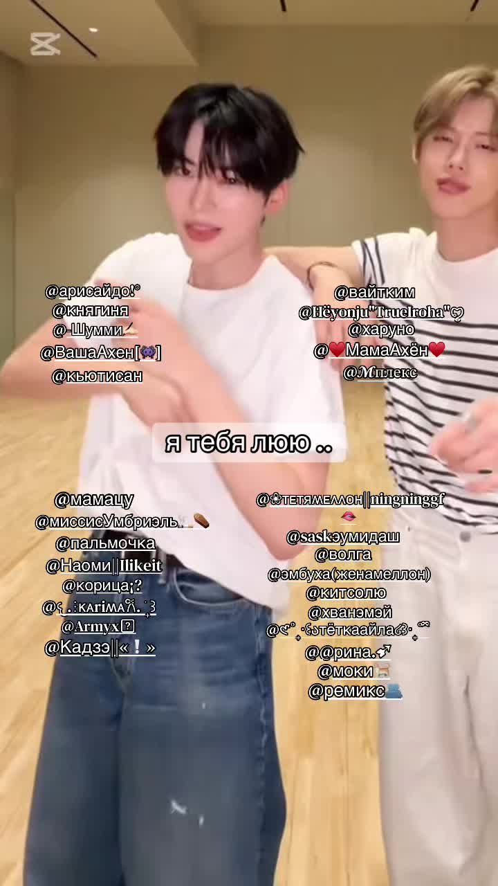 @𓋜 Мама ⇄ Одуван 🪷