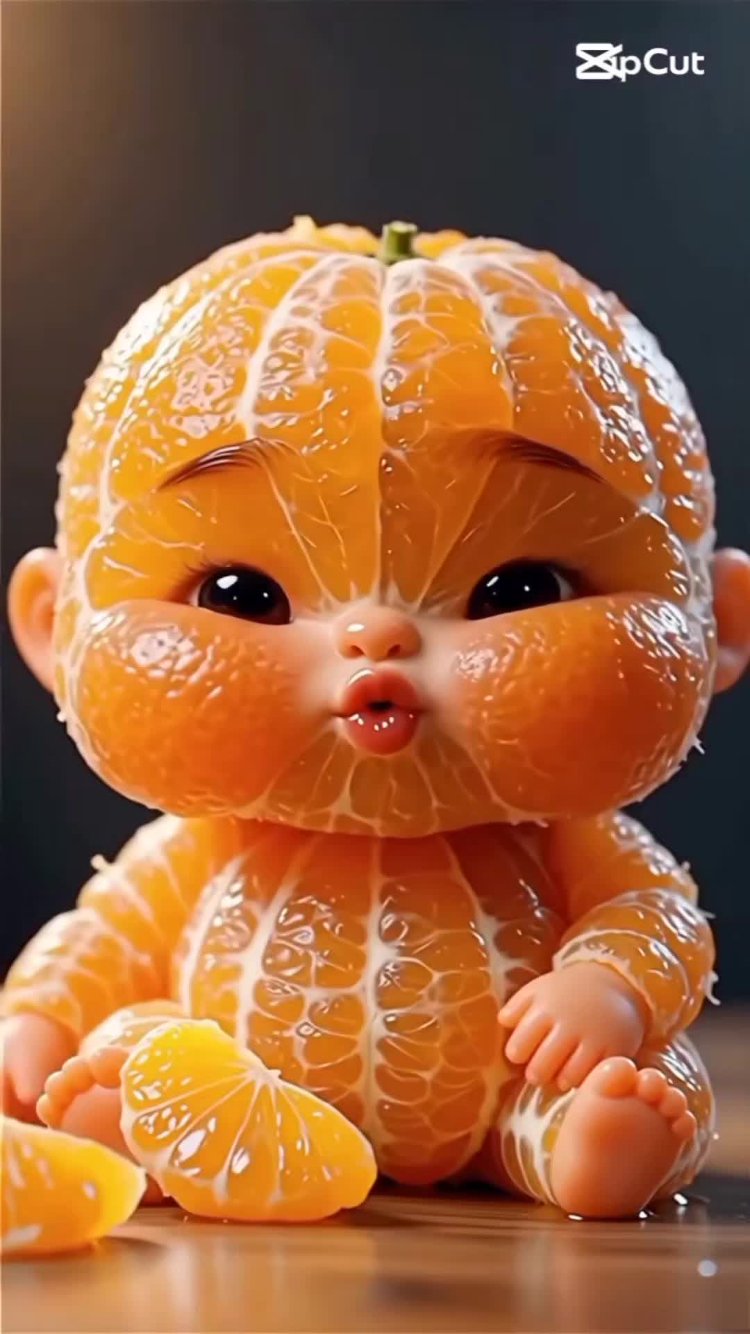 @🥇 FruityVerse AI