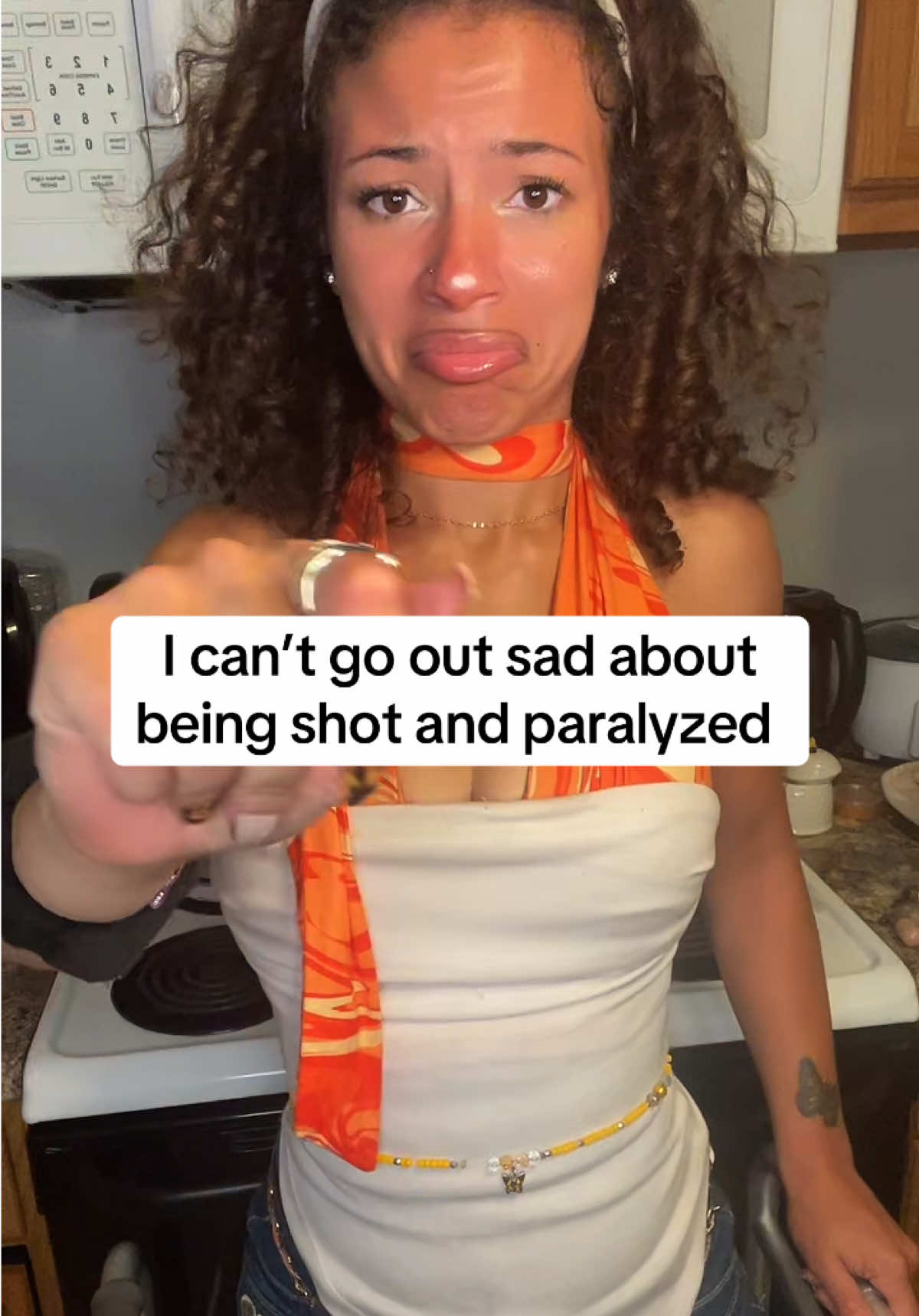 @Aaliyah