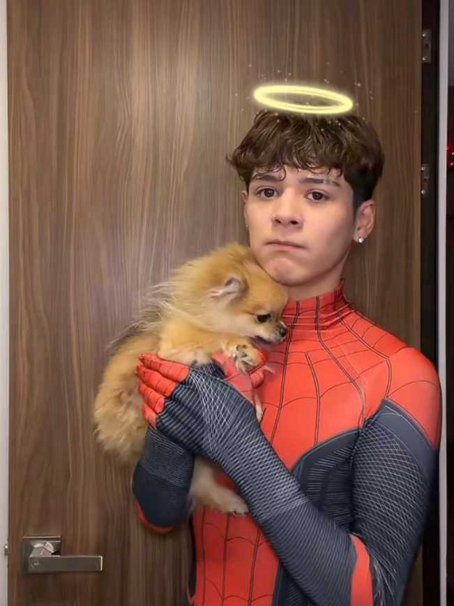 @Mariawetss🦠