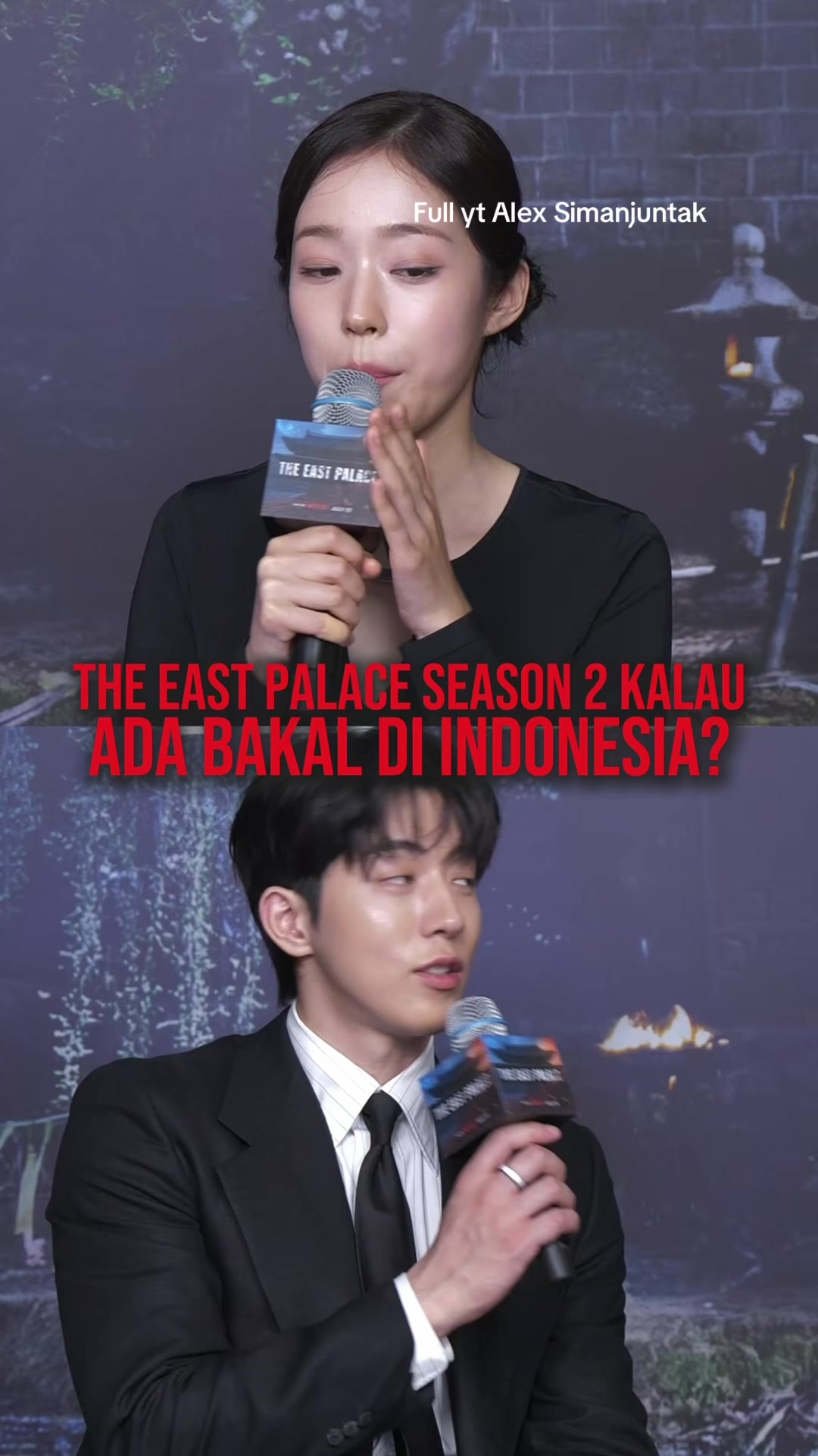 @Alek
