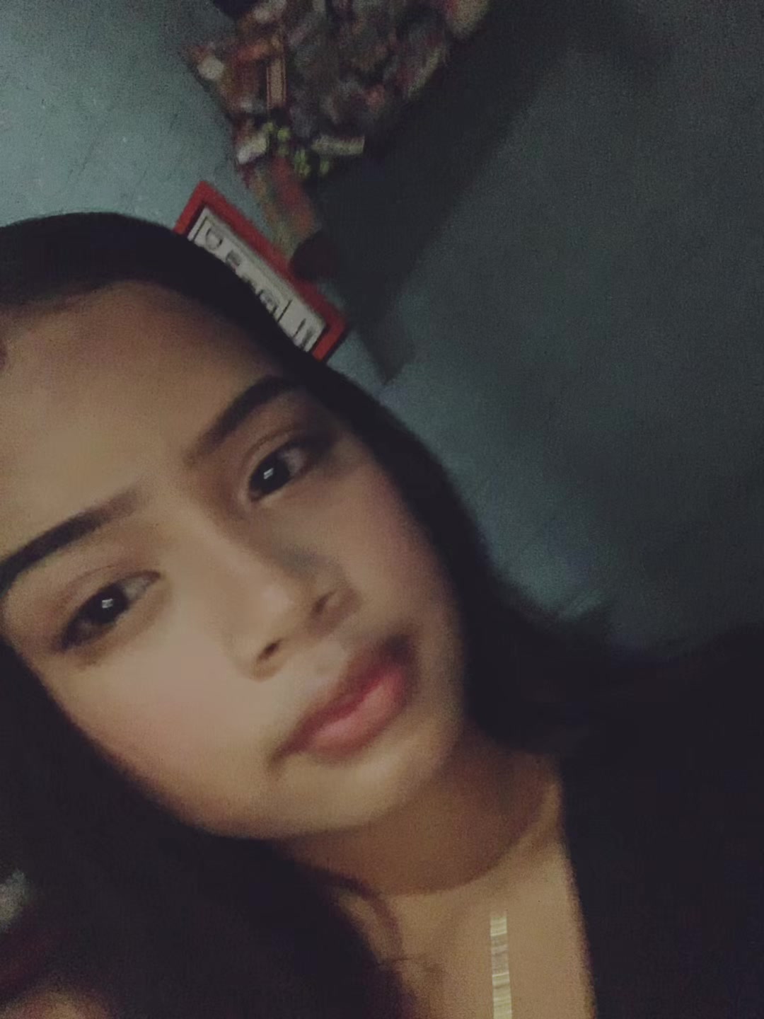 @Kaiteyy