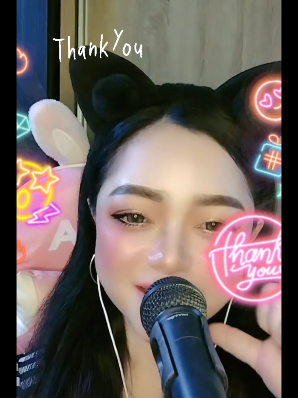 @GЦᄃᄃI QЦ&Sigma;&Sigma;П