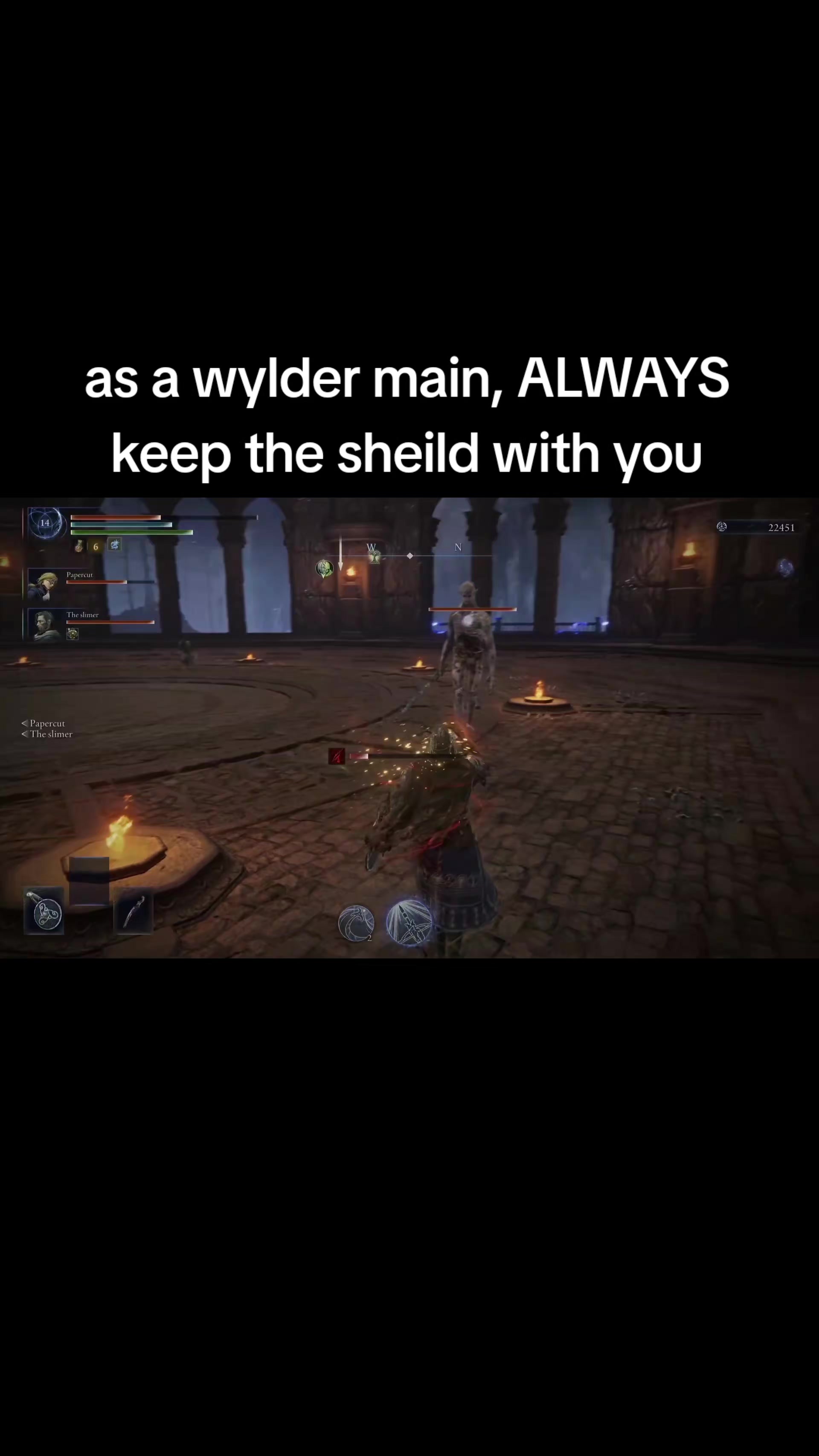 @tEch0