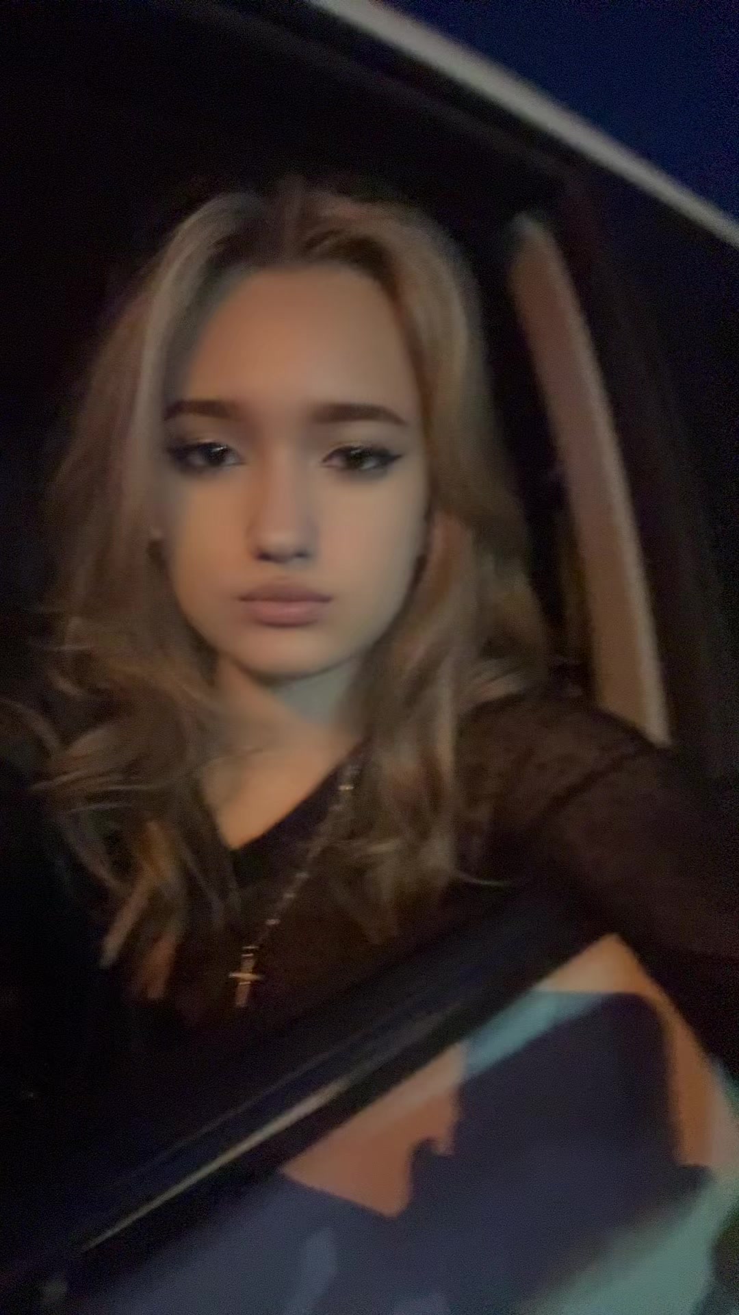 @Гроза