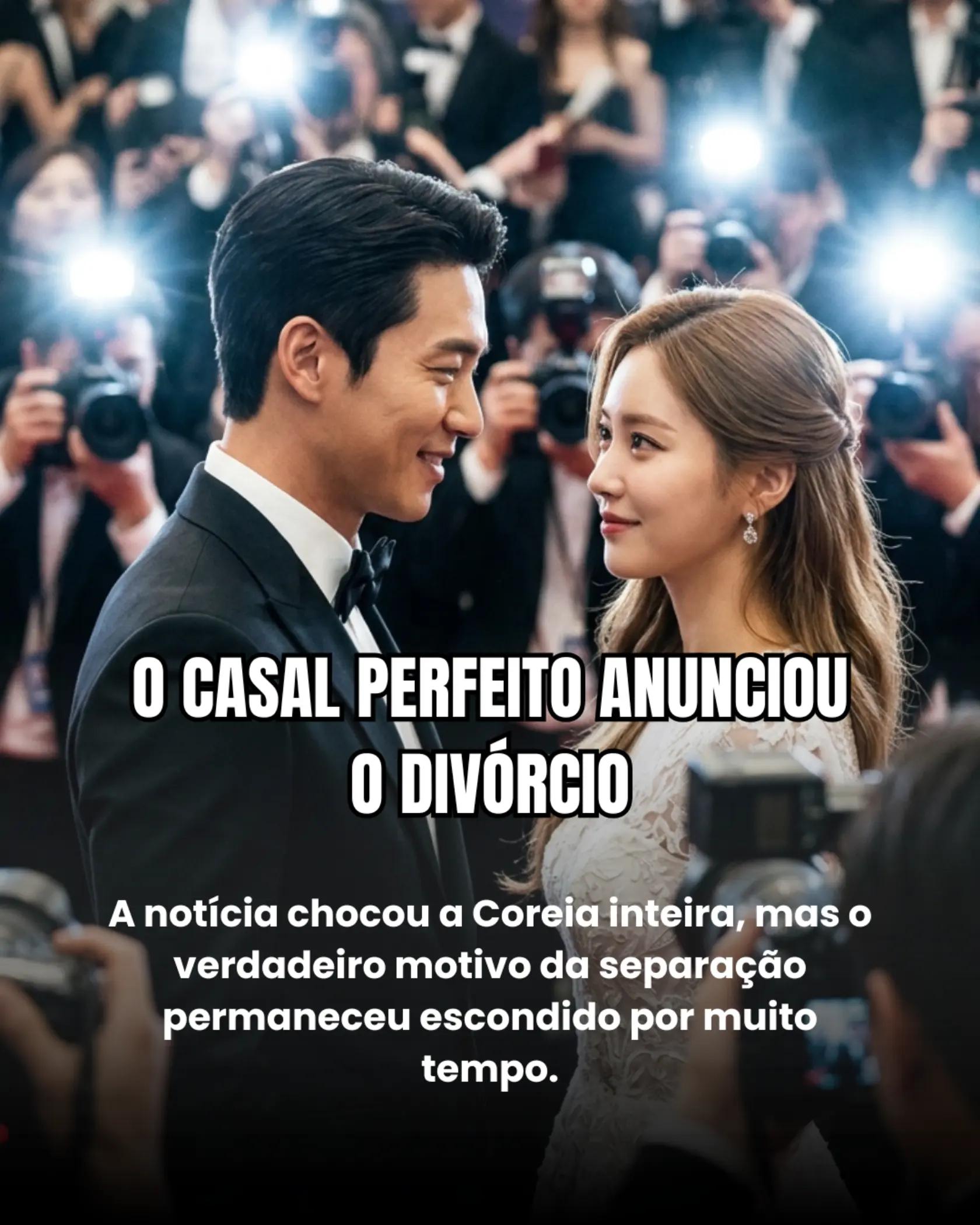 @Studio Dorama Brasil