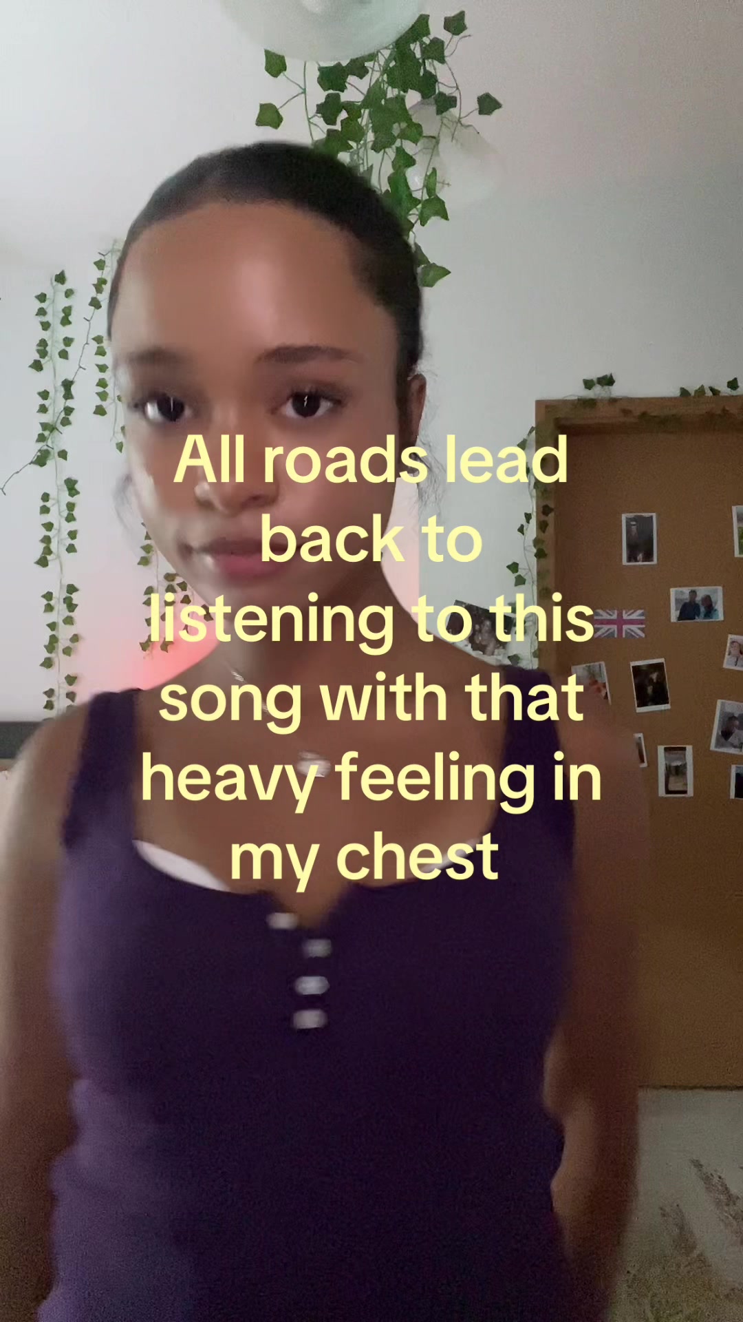 @Michelle₊˚.༄