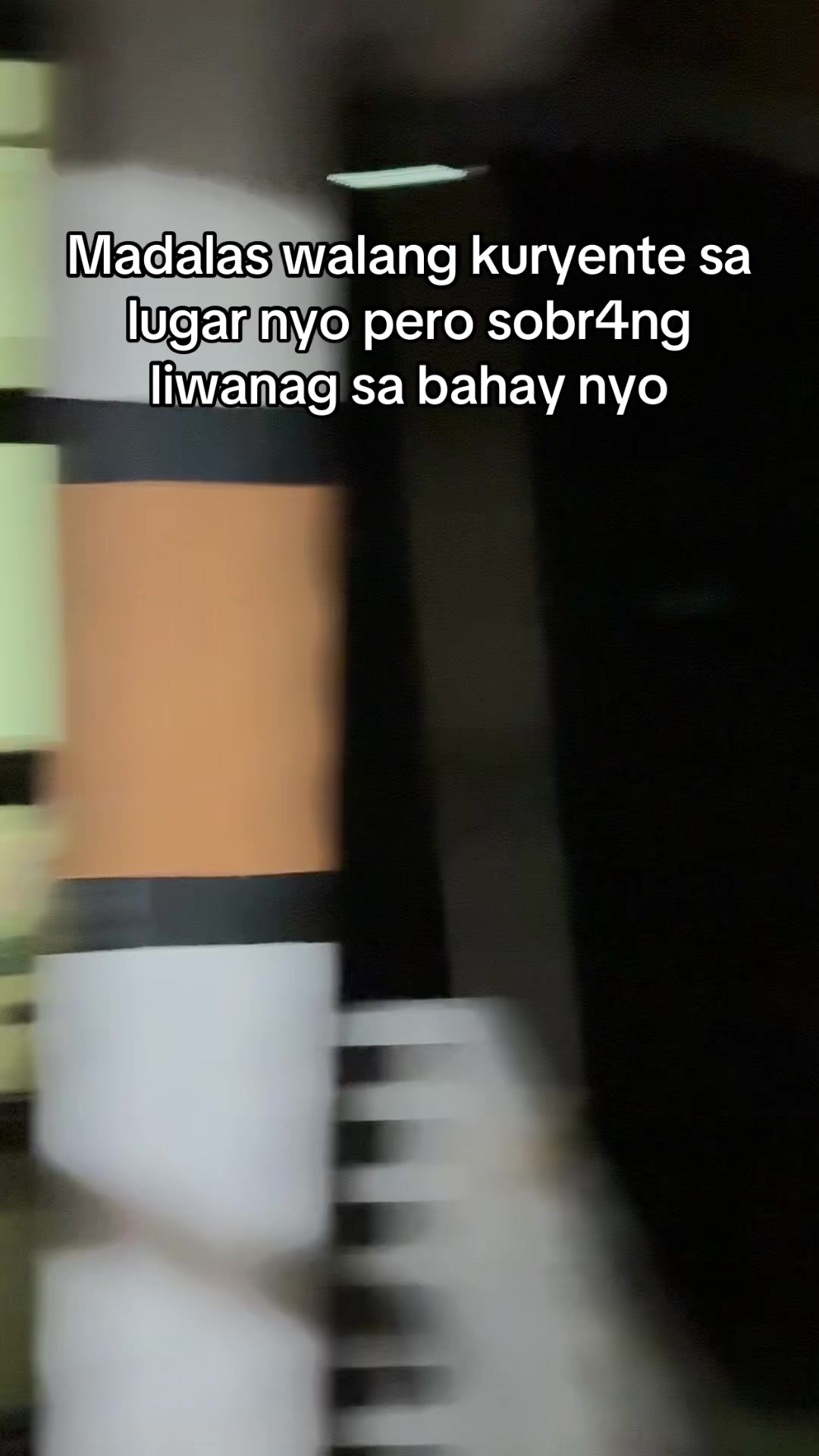 @SIR ESPEJO 🇮🇹