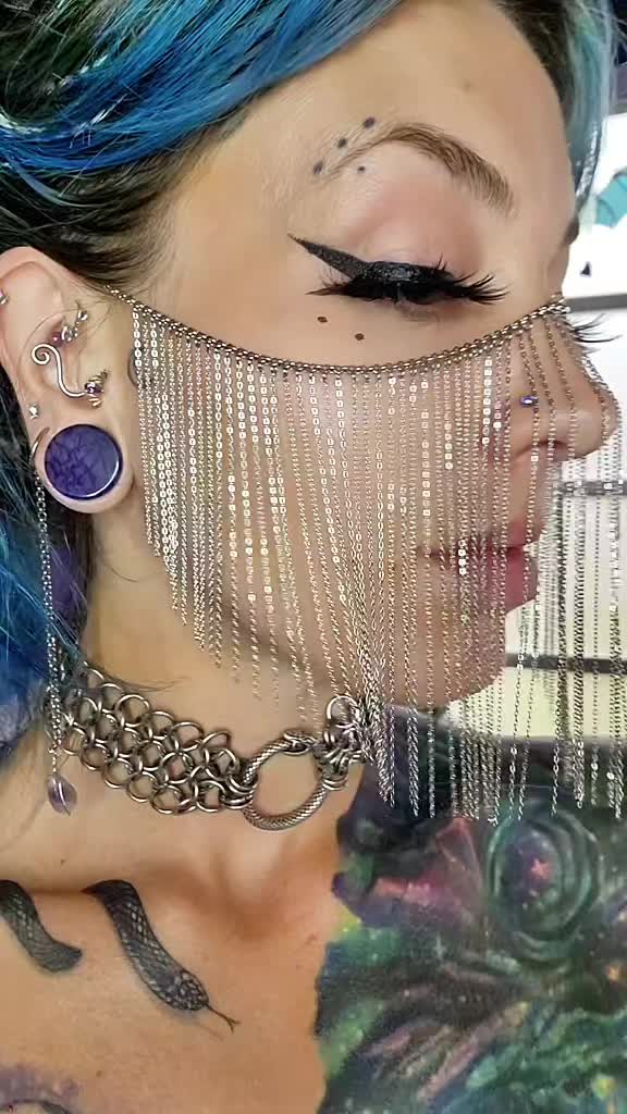 @HollyBorealis🌌