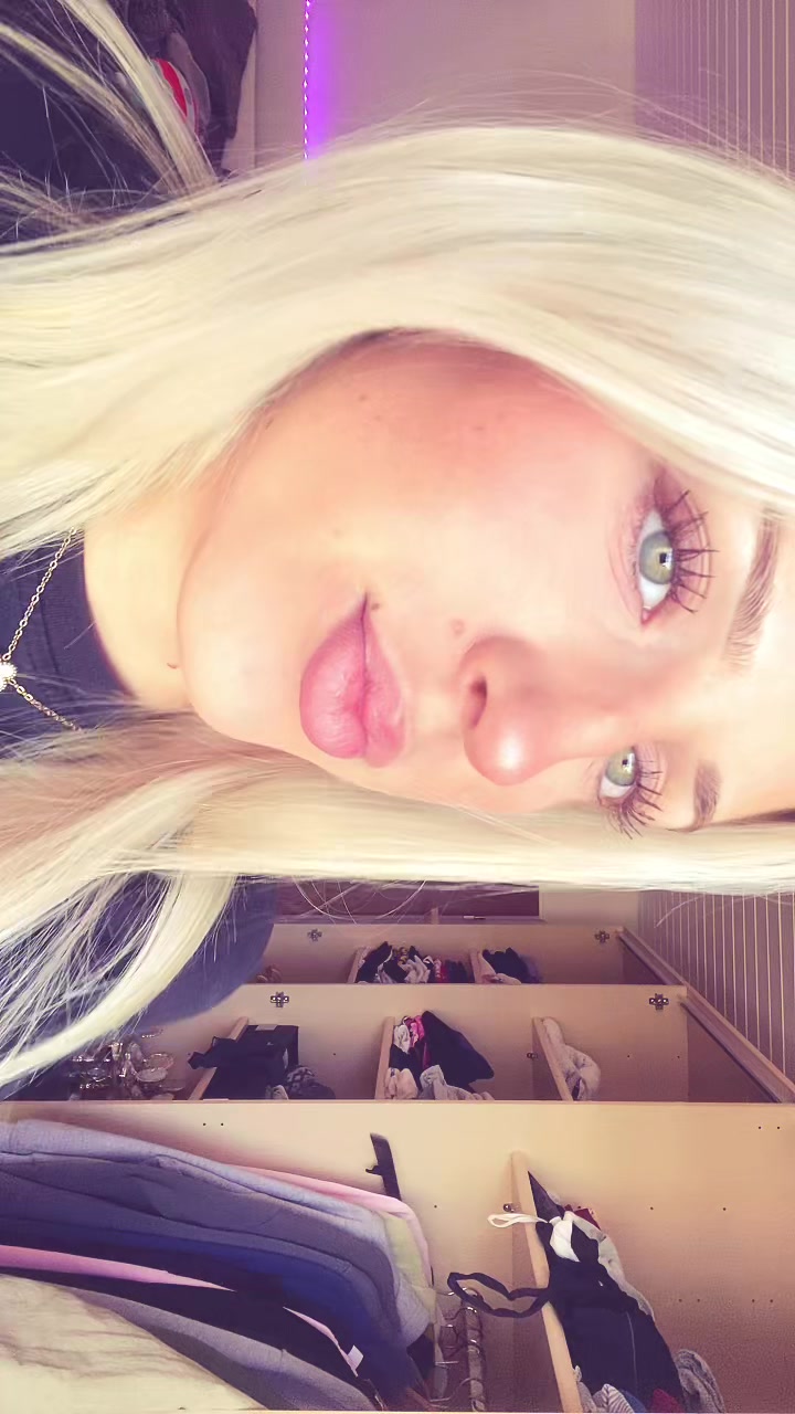 @soraya