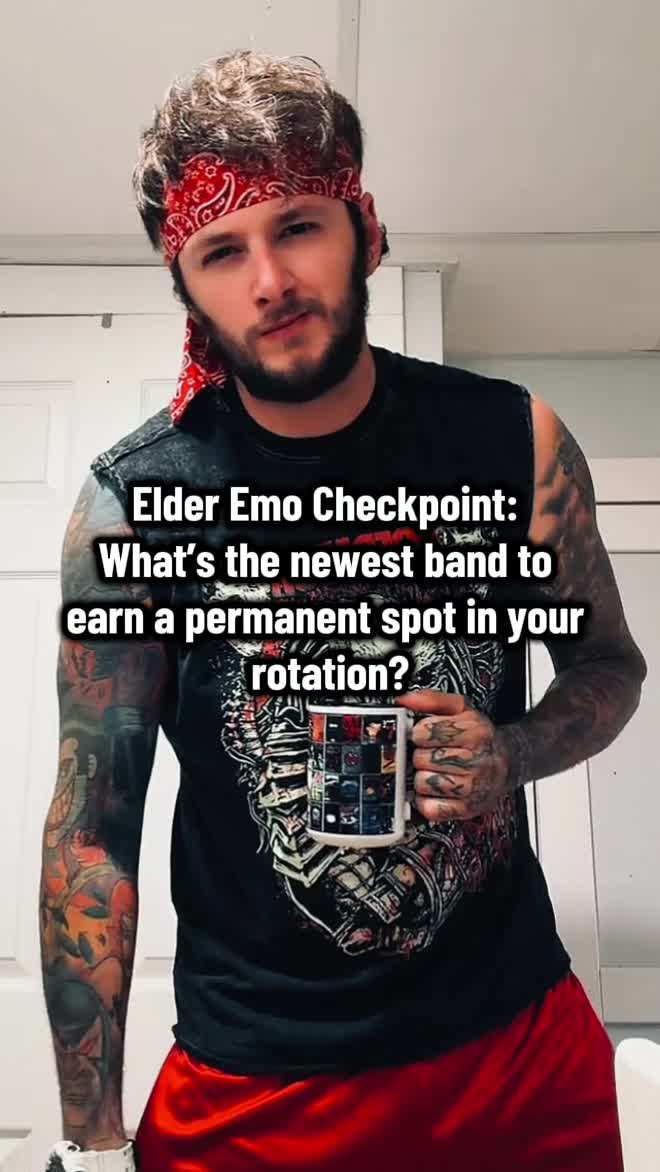 @dadrockking