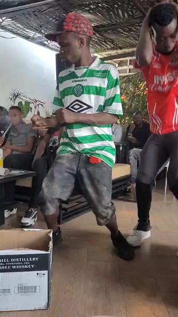@🇰🇪WAMASTINGO 🇰🇪