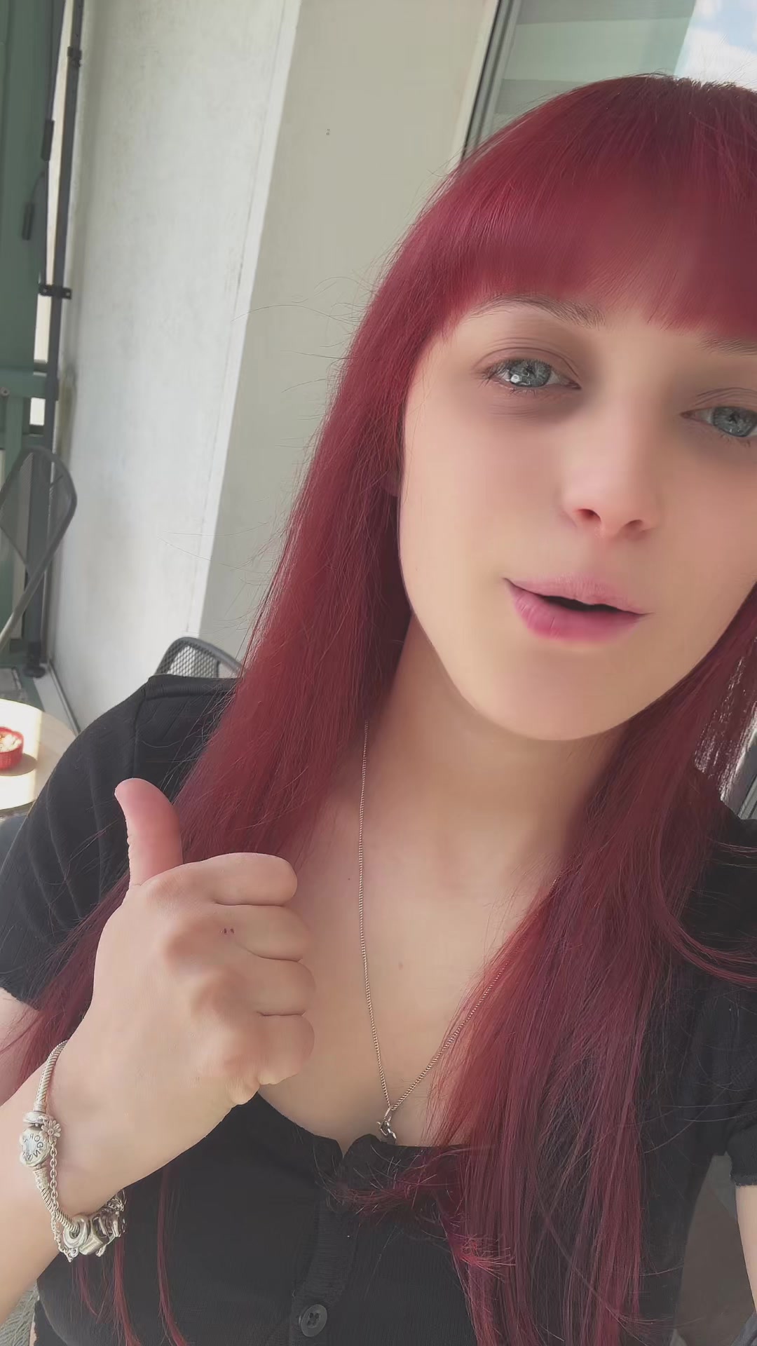 @_jasmin_2005