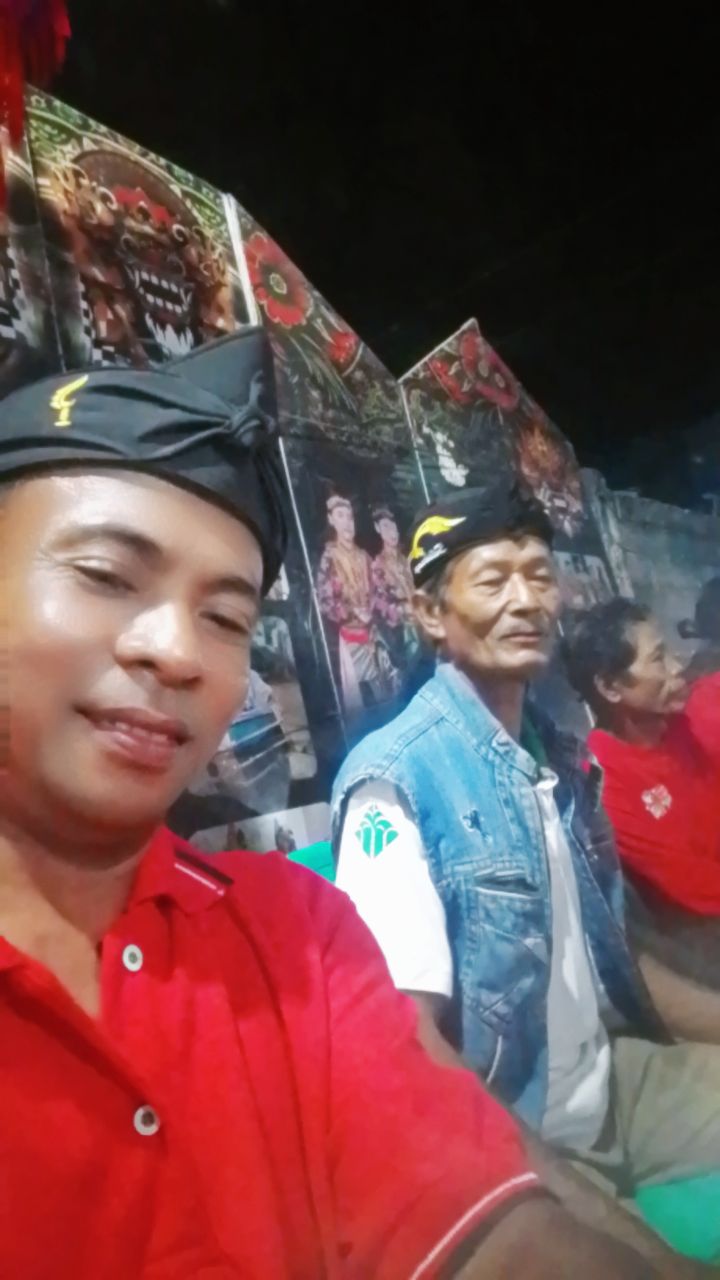 @iwan