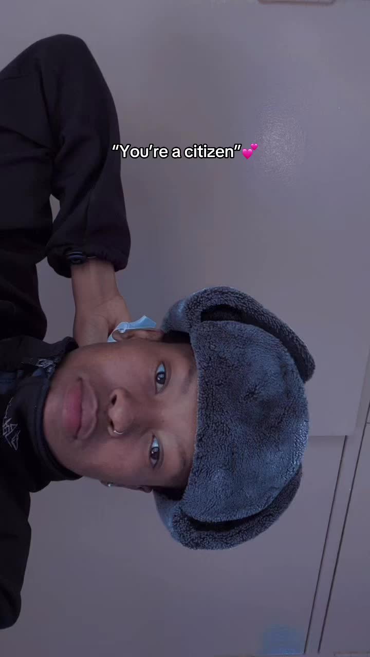 @Prettyboy_Prince
