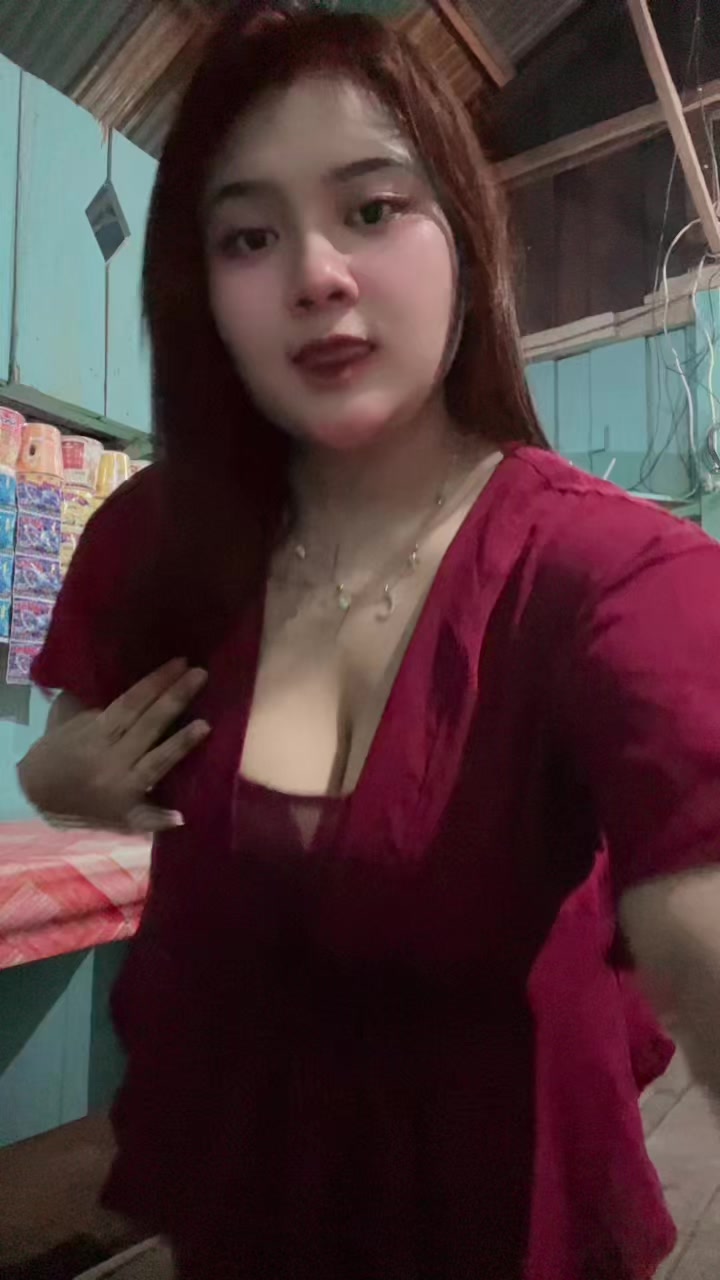 @Cndy