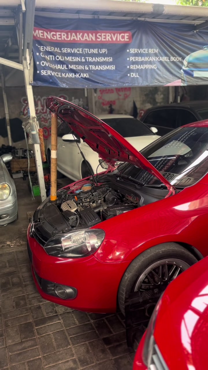 @Vera.Mk6