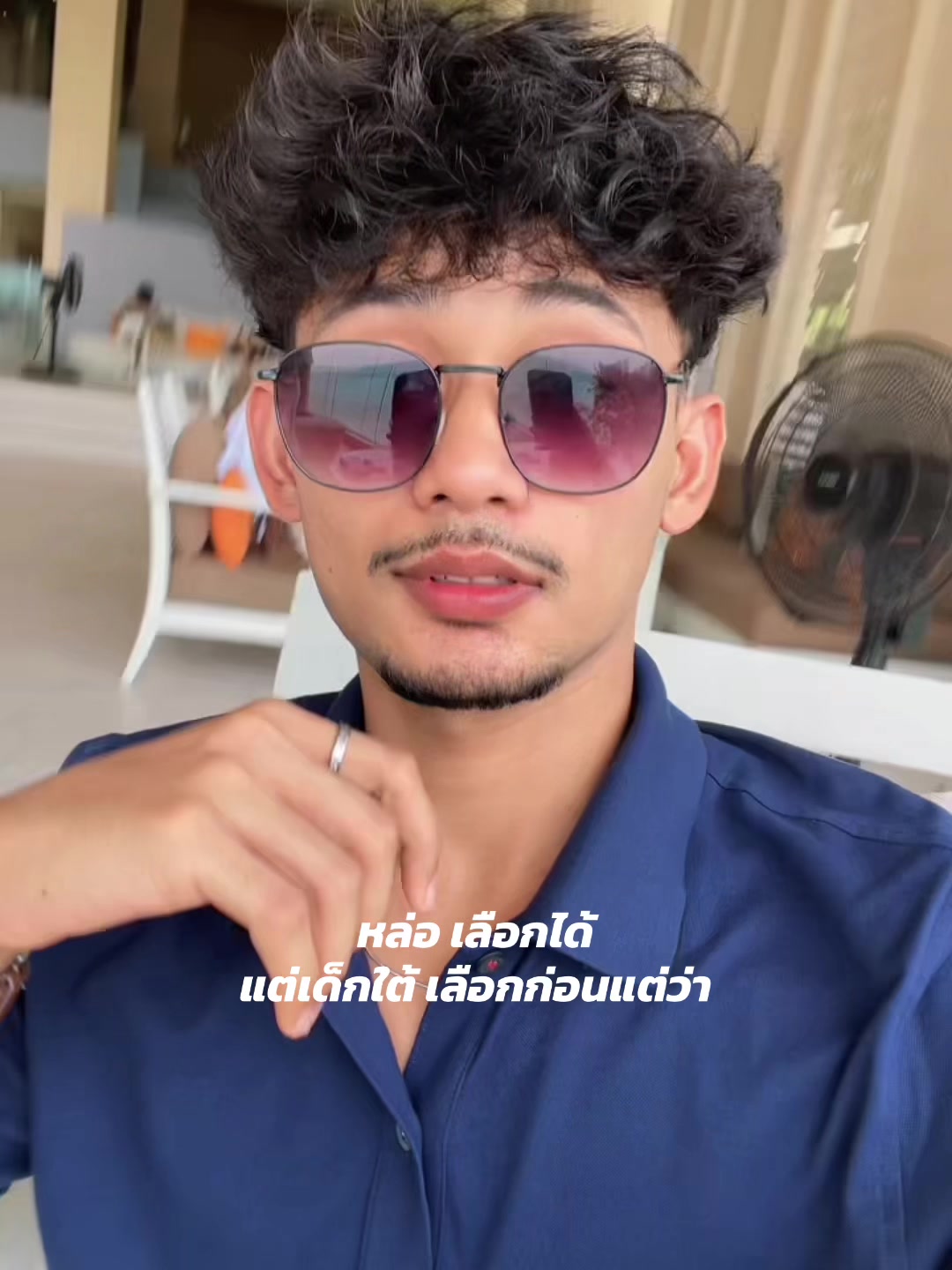 @JuniorX_P