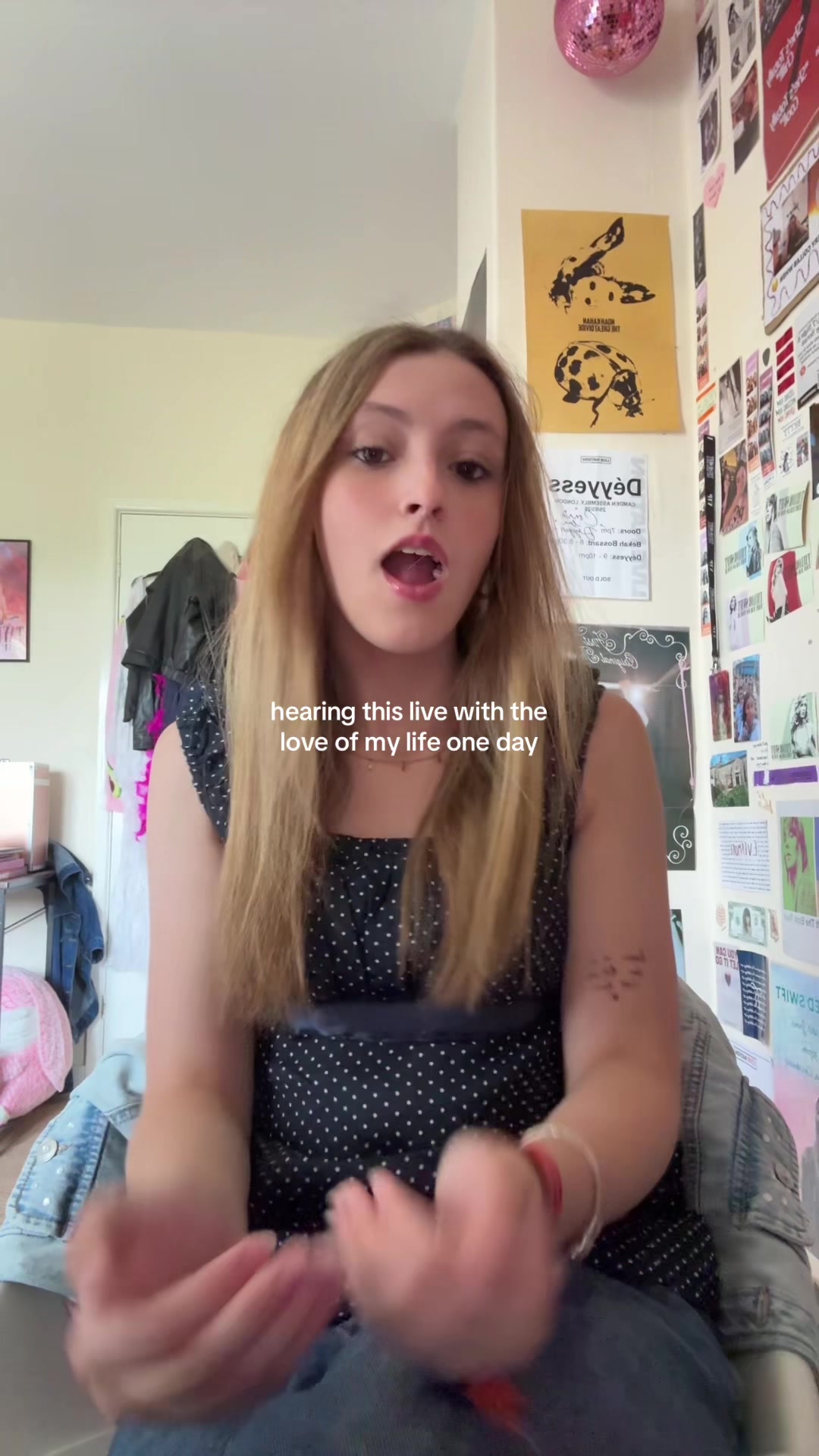 @connie ⋆𐙚₊˚⊹♡